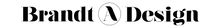Brandt A Design