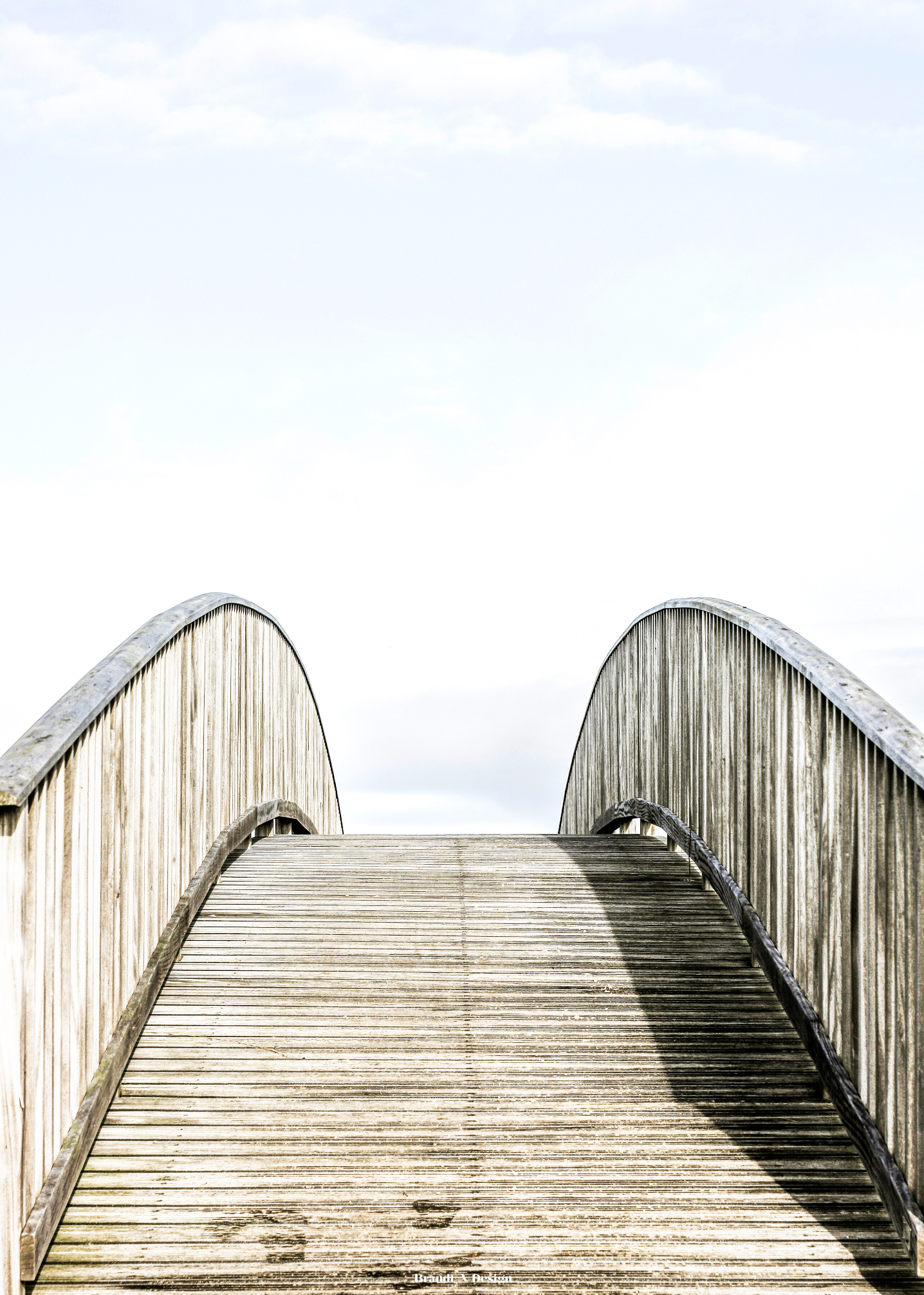 Up & Down