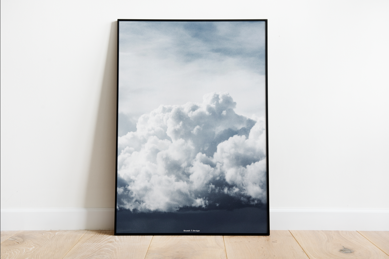 Clouds