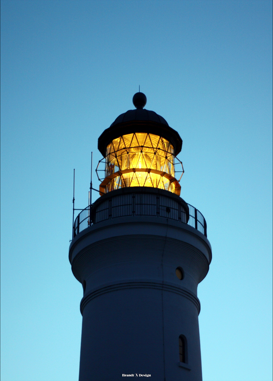 Lighthouse
