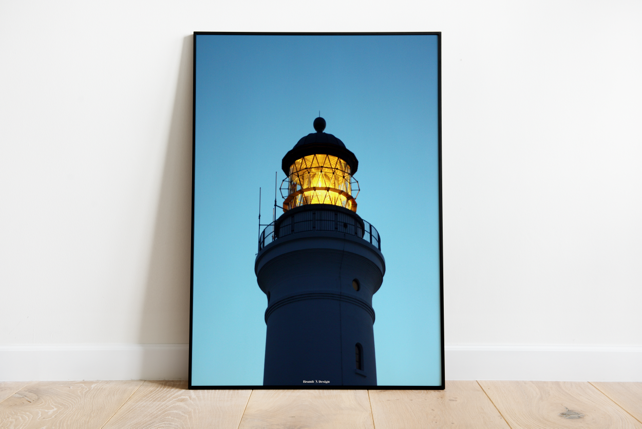 Lighthouse