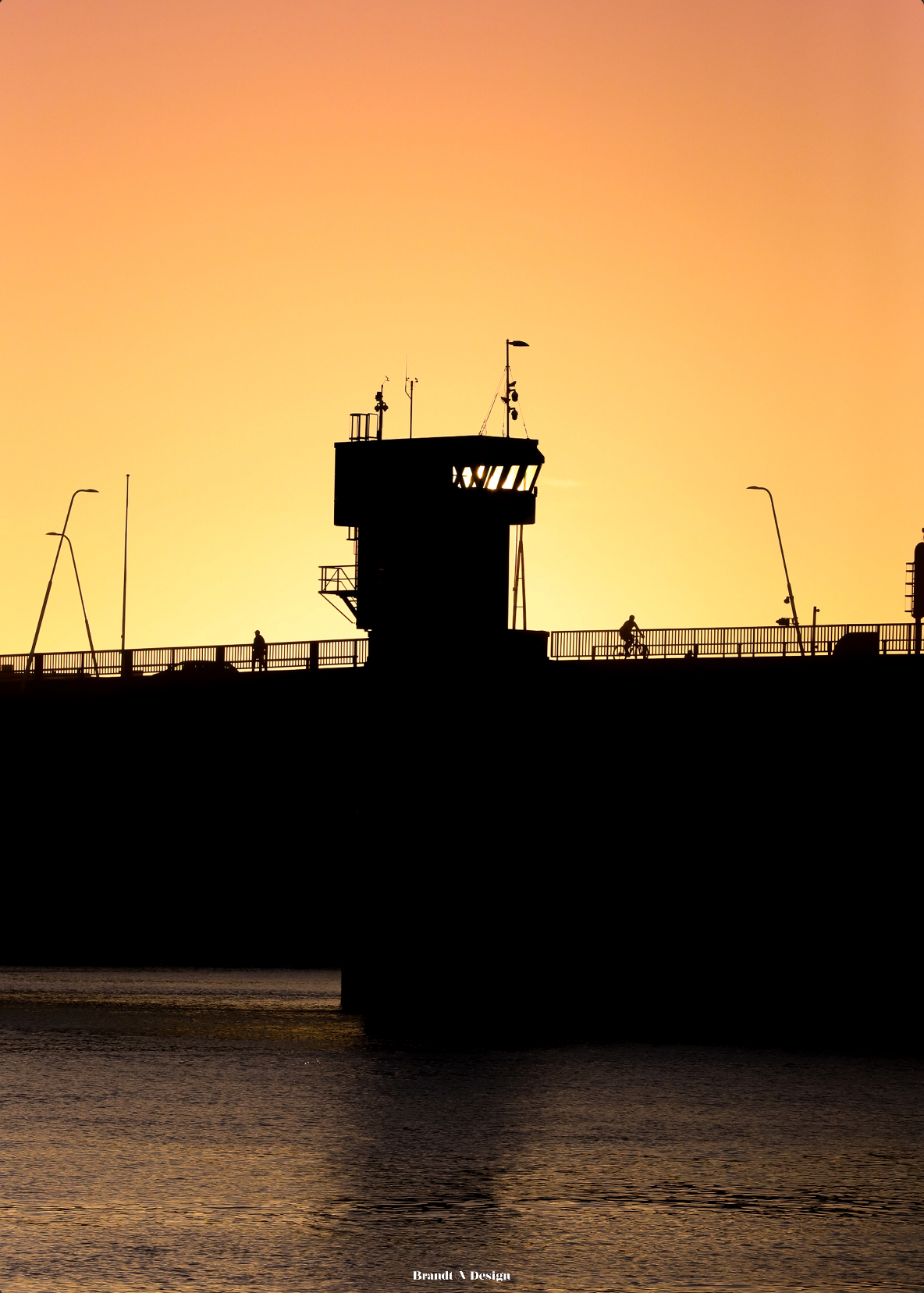 Limfjordsbroen