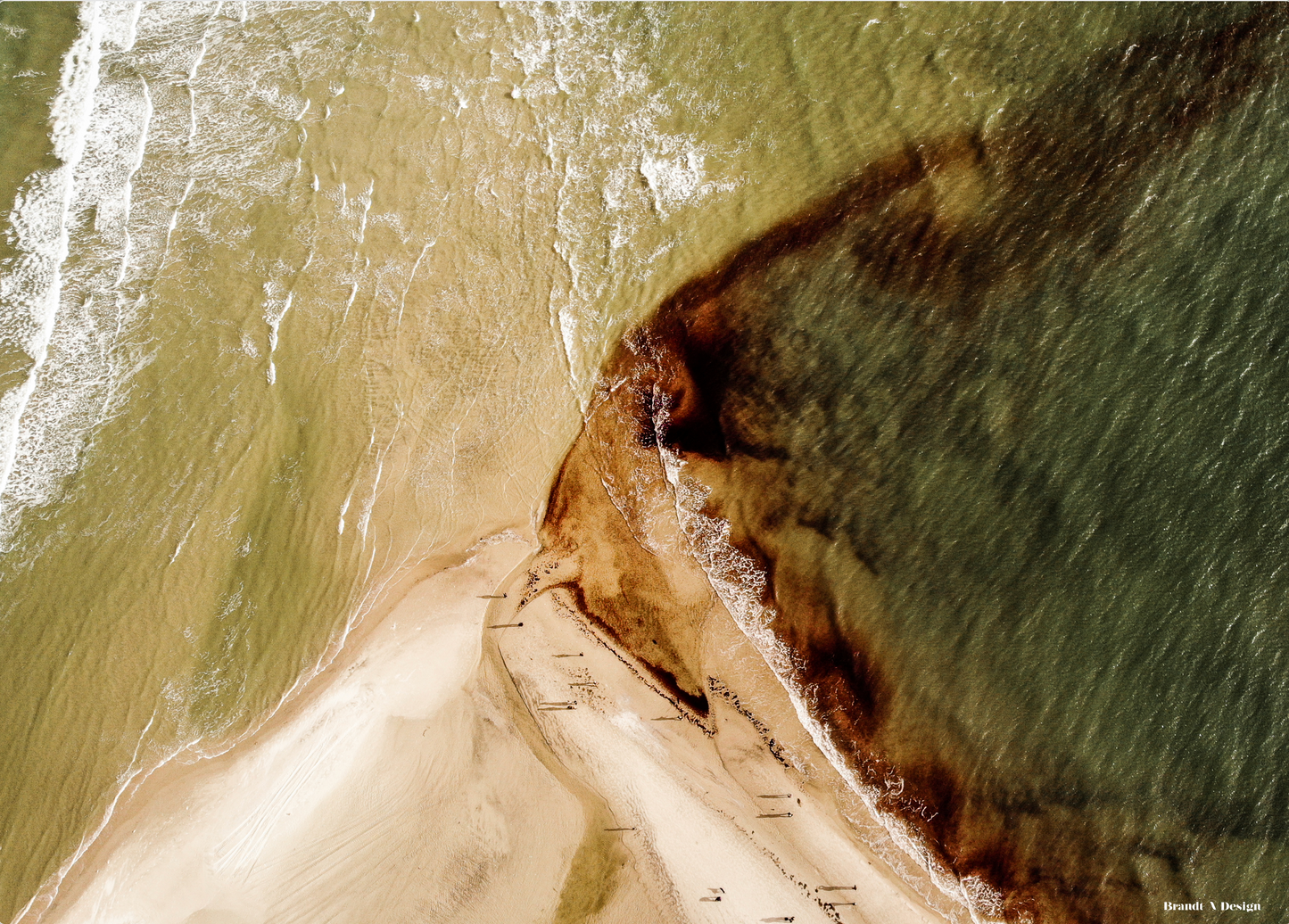 Grenen 2