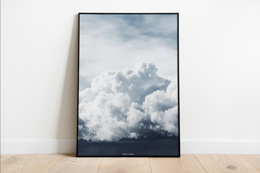 Clouds