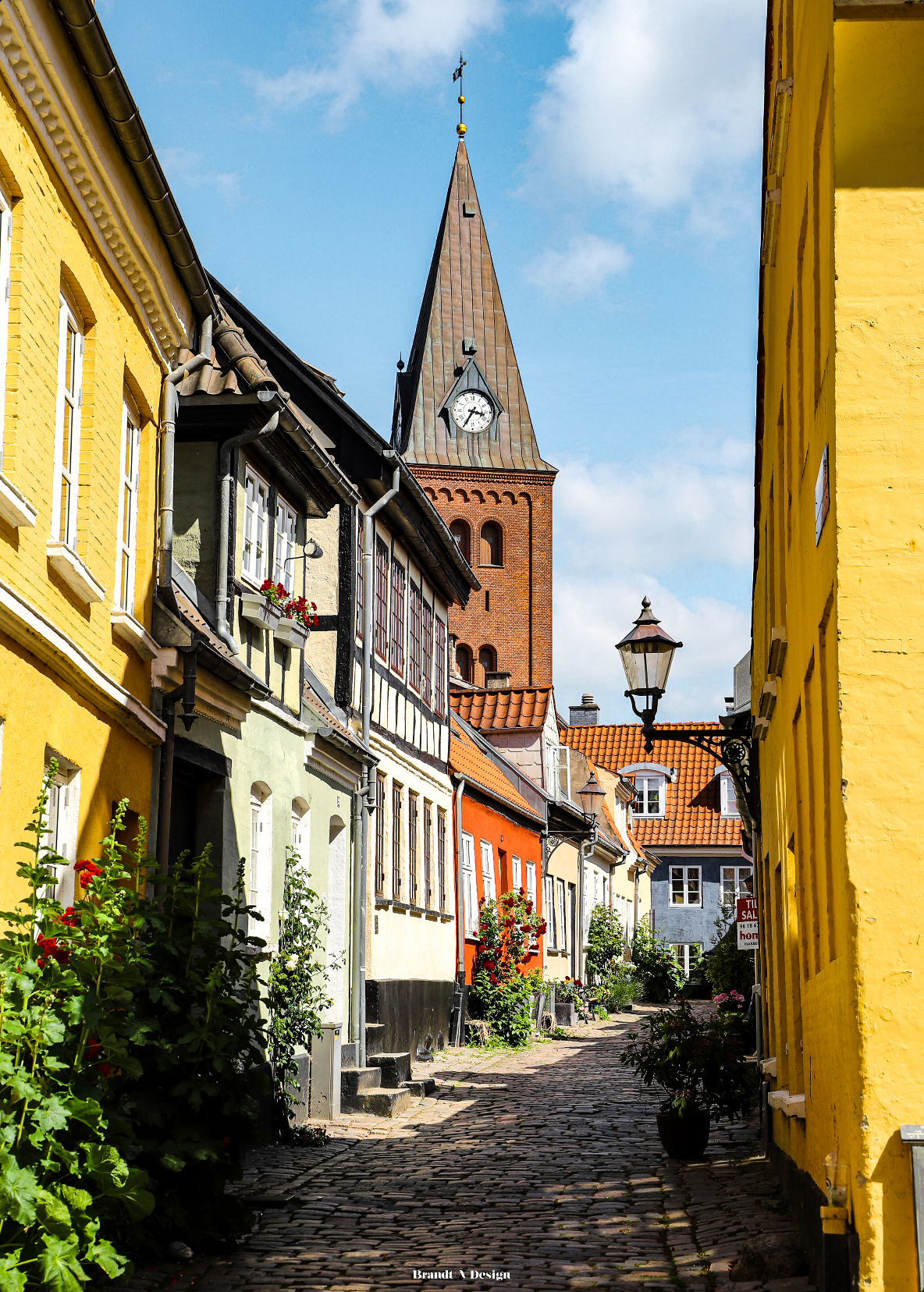 Hjelmerstald