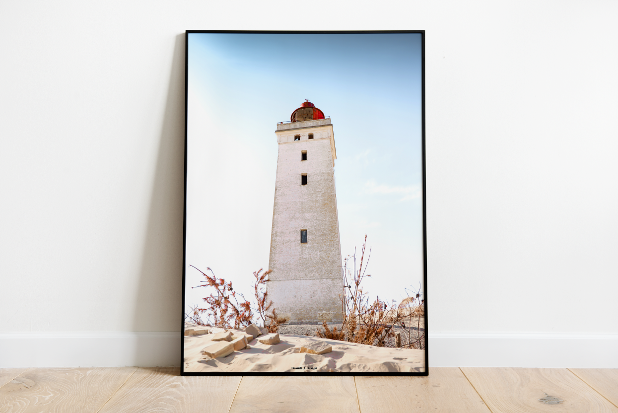 Rubjerg