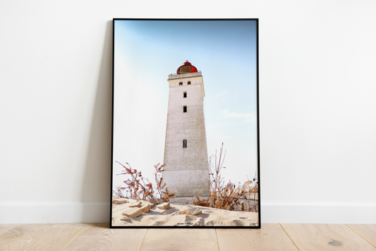 Rubjerg