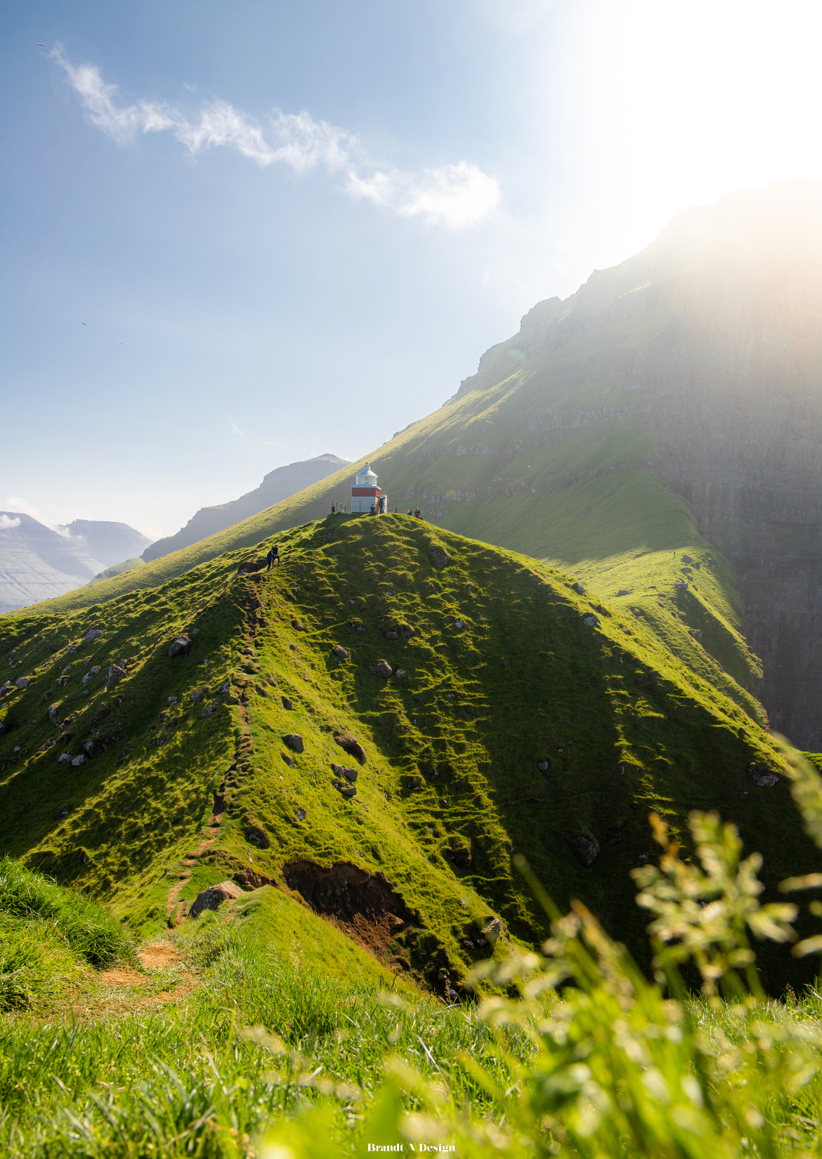 Kallur Lighthouse 2