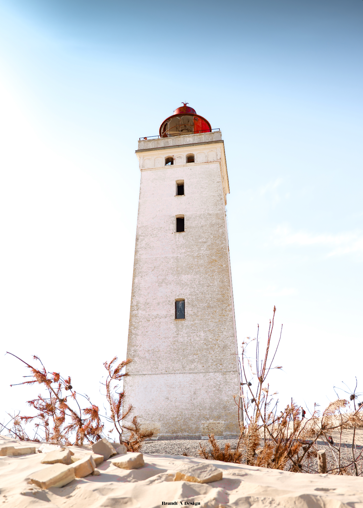 Rubjerg